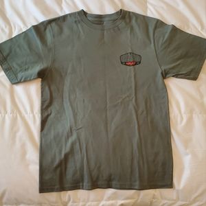 Ariat T-Shirt